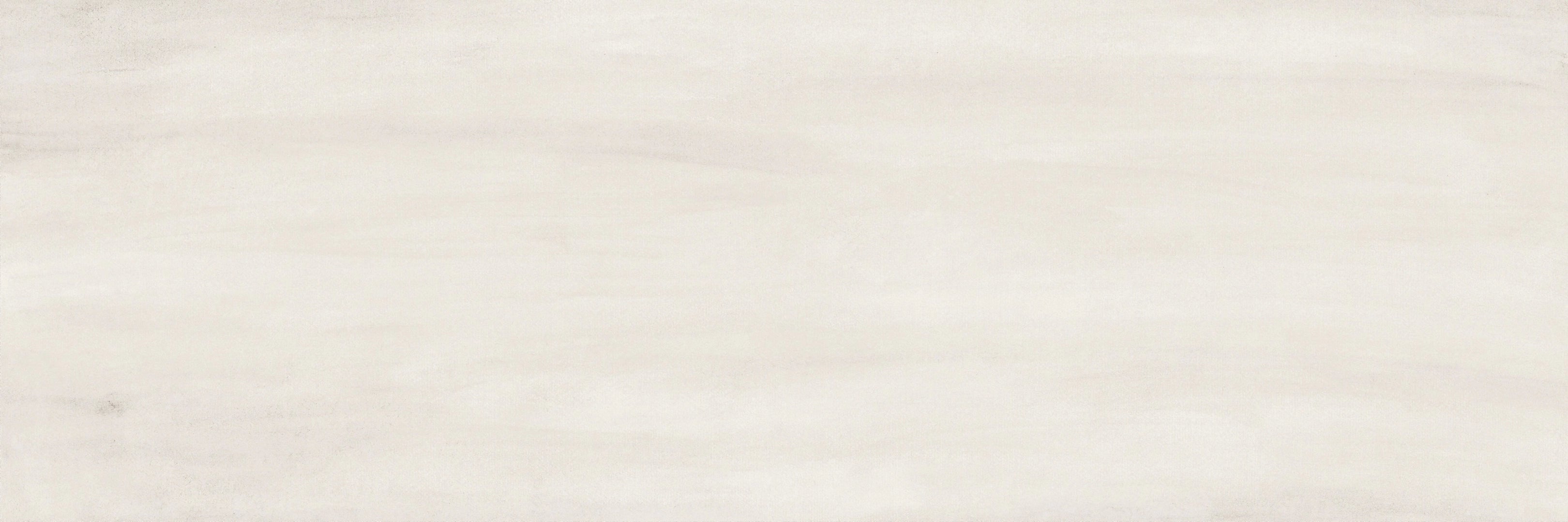 Azulejos Benadresa, Lincoln - WB3090LB - Silver, Naturale, 30x90cm, 10.00mm, Not rectified