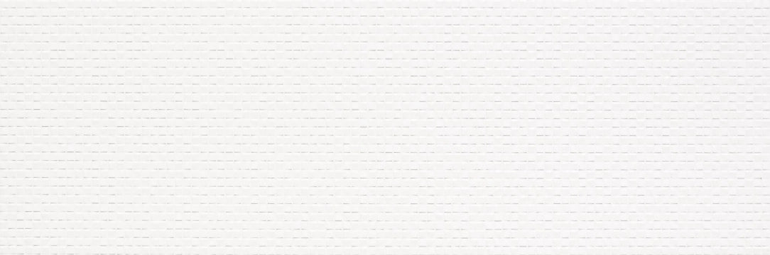 Saloni Ceramica, Jewell - KCY500 - Destil Blanco, Brillo, 30x90cm, 10.40mm, Rett.