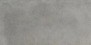 Marca Corona, Stage - I205 - Silver, Naturale, 30x60cm, 8.50mm, Rett.