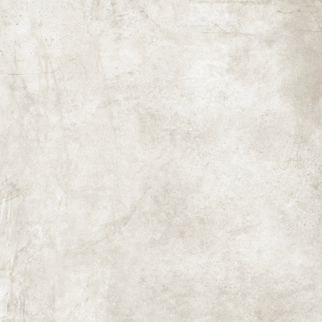 La Fabbrica Ava, Jungle - 154043 - Bone, Naturale, 120x120cm, 8.80mm, Rett.