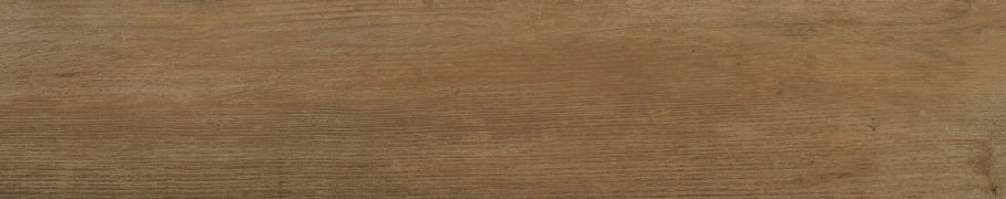 Emotion Ceramics, Borneo - Brown, Mate, 23.3x120cm, 10.00mm