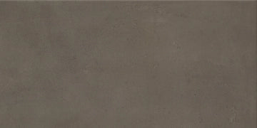 Cercom, Infinity - 1073094 - Moka, Naturale, 60x120cm, 9.50mm, Rett.