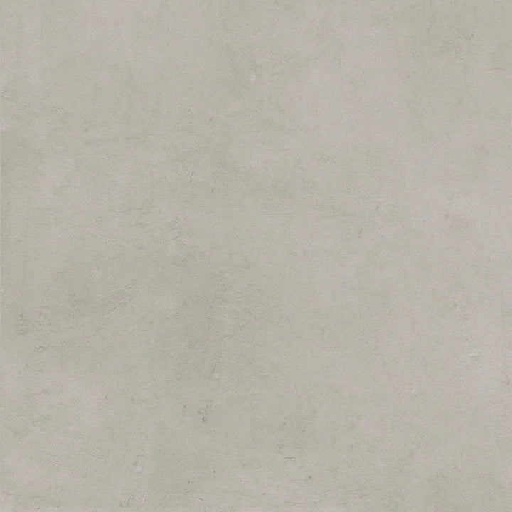 Sartoria by Terratinta, Decorata - Grigio, Matt, 15x15cm, 8.50mm
