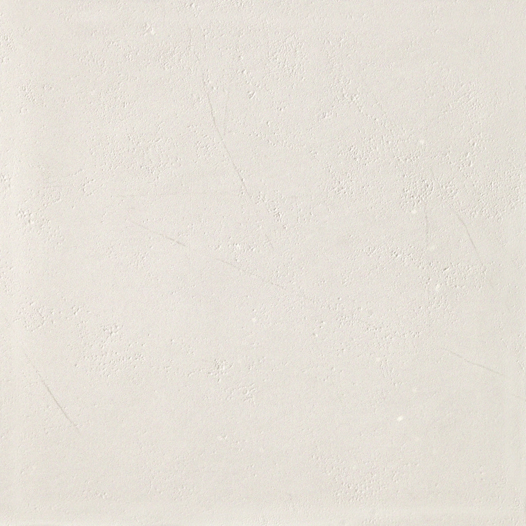 Casalgrande Padana, Meteor - Bianco, Naturale, 45x45cm, 9.00mm