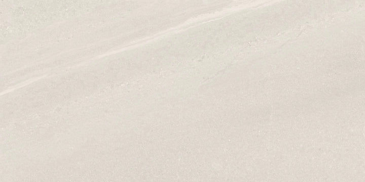 Cifre Ceramica, Burlington - Sand, Naturale, 60x120cm, 9.00mm, Rett.