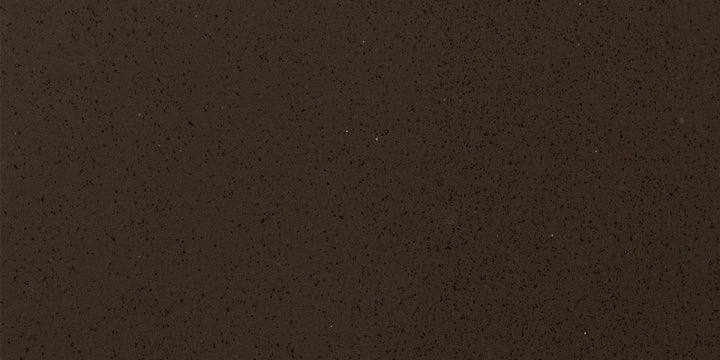 Gigacer, Made 2.0 - Brown, Levigato, 30x60cm, 12.00mm, Rett.