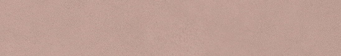Lea Ceramiche, Pigmenti - LS9PG5A - Mauve, Naturale, 8.2x50cm, 3.50mm