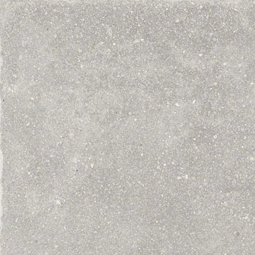 Sichenia, Pavé 3.0 - 180681 - Grigio, Matt, 22.5x22.5cm, 10.00mm