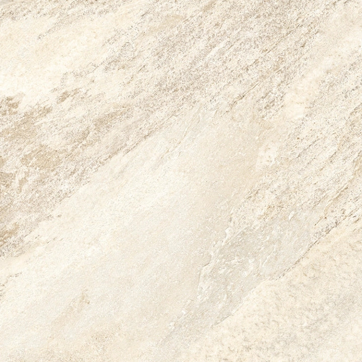 Vives Ceramica, World Flysch - Beige, Semi-Polished, 59.3x59.3cm, 10.00mm, Rett.
