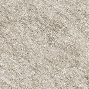 Ceramica Euro, Outdoor - 69072100 - Grey, Natural, 20x20cm, 9.20mm