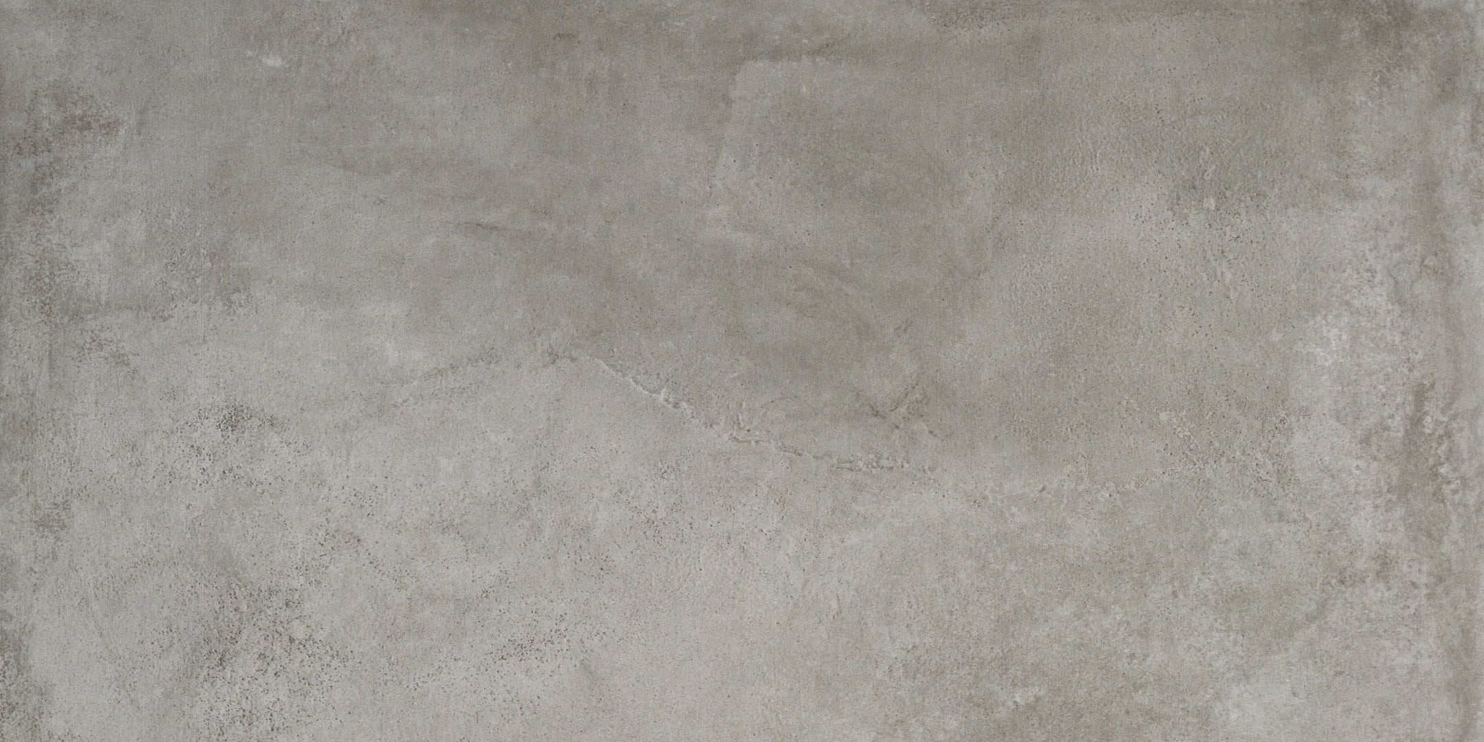 Stn Ceramica, Amstel - CAN5ES - Antracita, Matt, 60x120cm, 10.00mm, Rett.