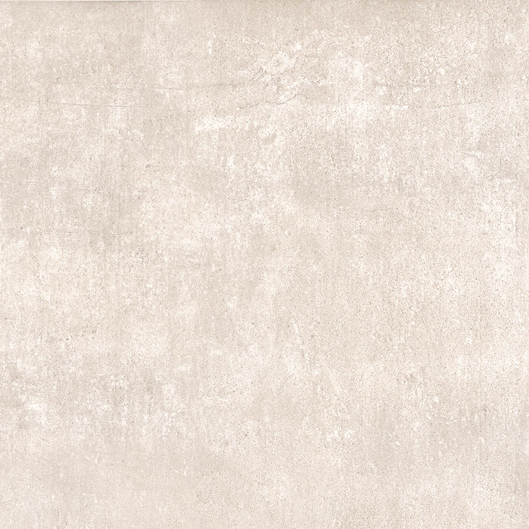 Herberia, Geo - HGEP23 - Sabbia, Naturale, 60x60cm, 20.00mm, Rett.