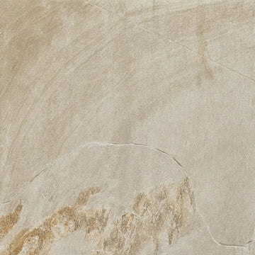 Ceramica Euro, Terrae - Beige, Natural, 60x60cm, 9.00mm, Rett.