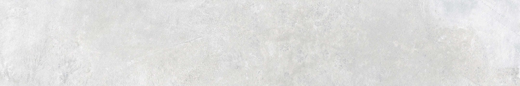 La Fabbrica Ava, High Line - 109021 - Broadway, Naturale, 20x120cm, 10.00mm, Rett.