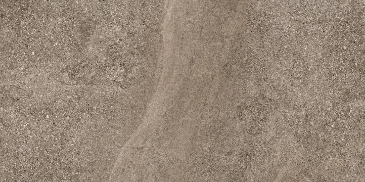 Ceramiche Settecento, Nordic Stone - 171022 - Greige, Matt, 29.9x60cm, 10.00mm