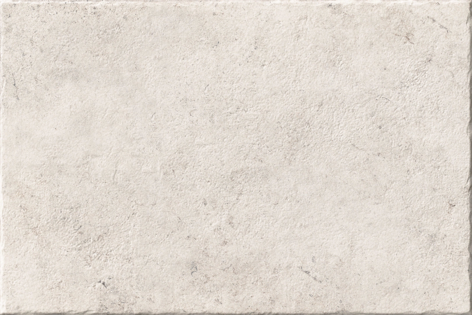 Realonda, Modular Borgogna Stone - White, Antislip, 44x66cm, 11.00mm