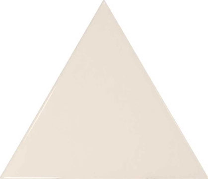 Equipe Ceramicas, Scale - 23814---Cream,-Lucido,-10.8x12.4cm,-9.00mm,-Rett.