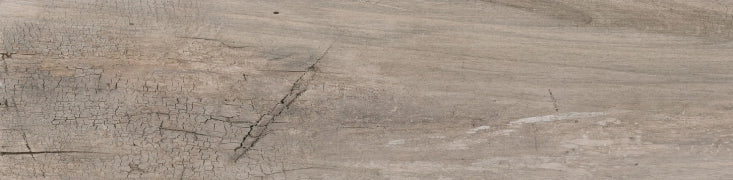 Ceramica Rondine, Hard & Soft - J86734 - Hard Ash, Naturale, 15x61cm, 9.00mm