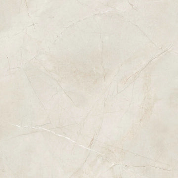 Flaviker, Supreme Memories - 0011853---Pulpis-Ivory,-Antique,-120x120cm,-8.50mm,-Rett.