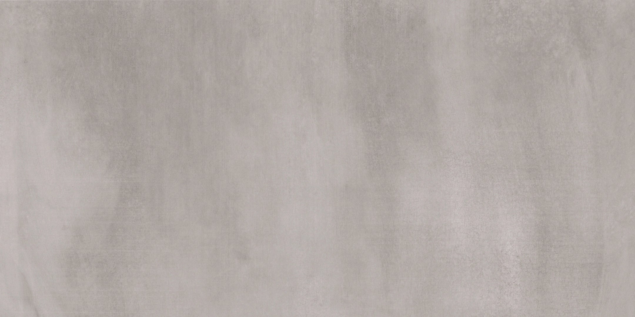 Casalgrande Padana, Steeltech - Grigio, Lappata, 60x120cm, 10.00mm, Rett.