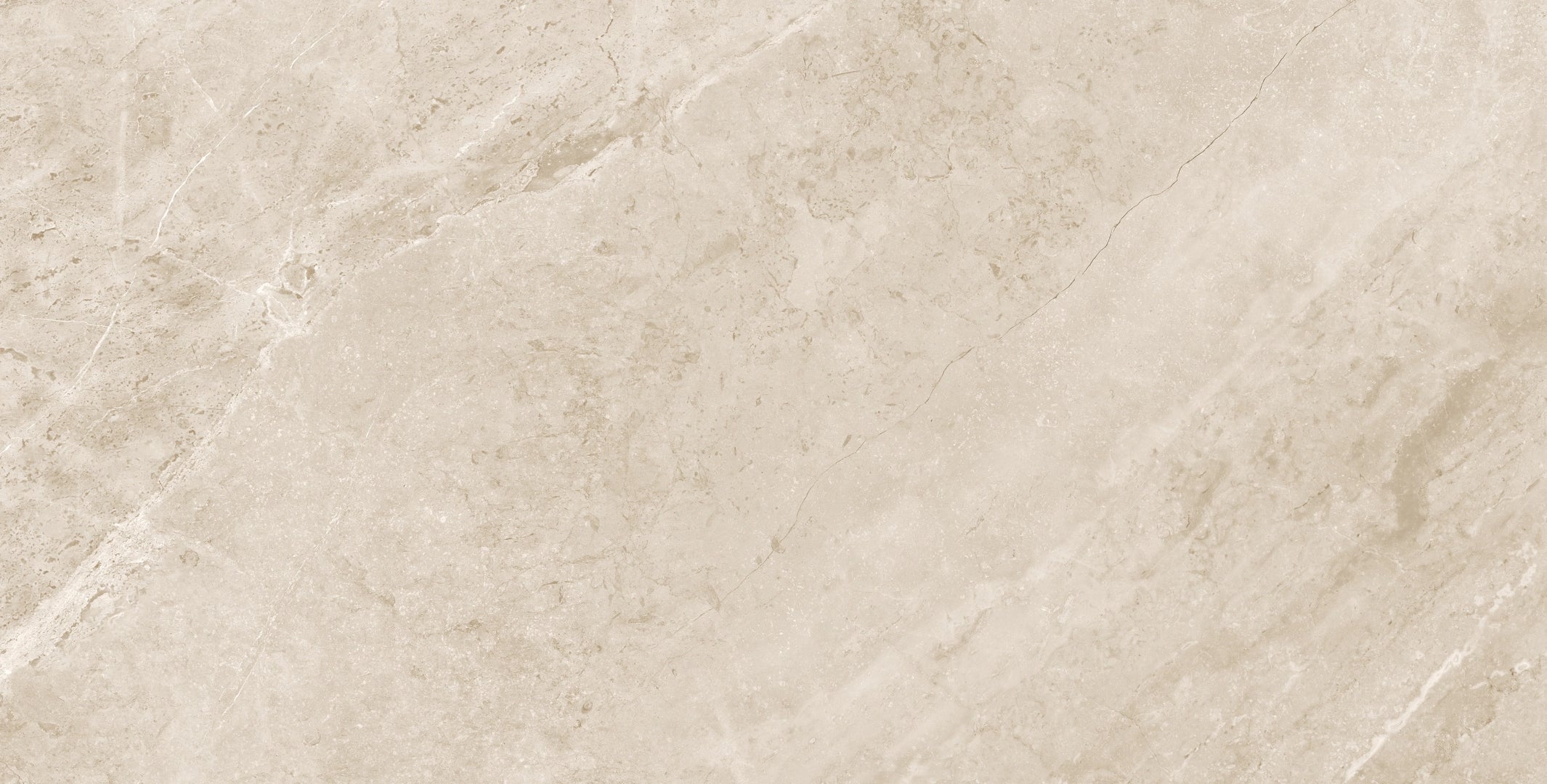 Prissmacer, Ess. Habitat - Taupe, Matt, 60x120cm, 9.00mm, Rett.