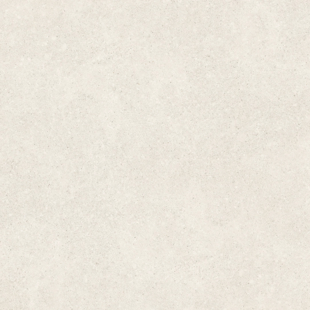 Tau Ceramica, Stale - Talco, Matt, 60x60cm, 9.50mm, Rett.