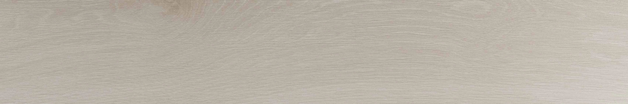 Ecoceramic, Irati - WM0241---Blanco,-Matt,-20x120cm,-9.00mm,-Rett.