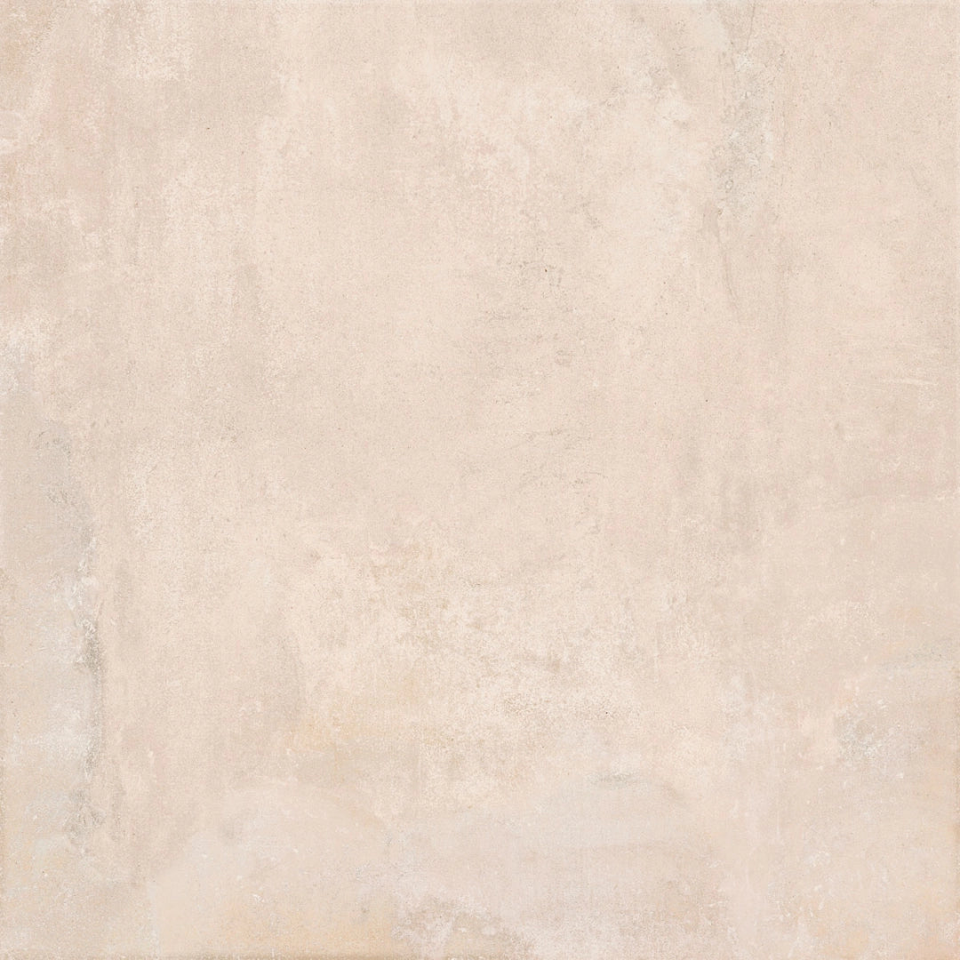 Naxos Ceramica, Le Marais - 0068180 - Crystal Ecru, Naturale, 60x60cm, 10.00mm