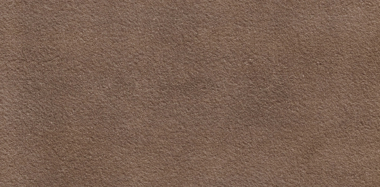 Florim, Industrial - 738797---Moka,-Bocciardato-,-30x60cm,-9.00mm,-Rett.