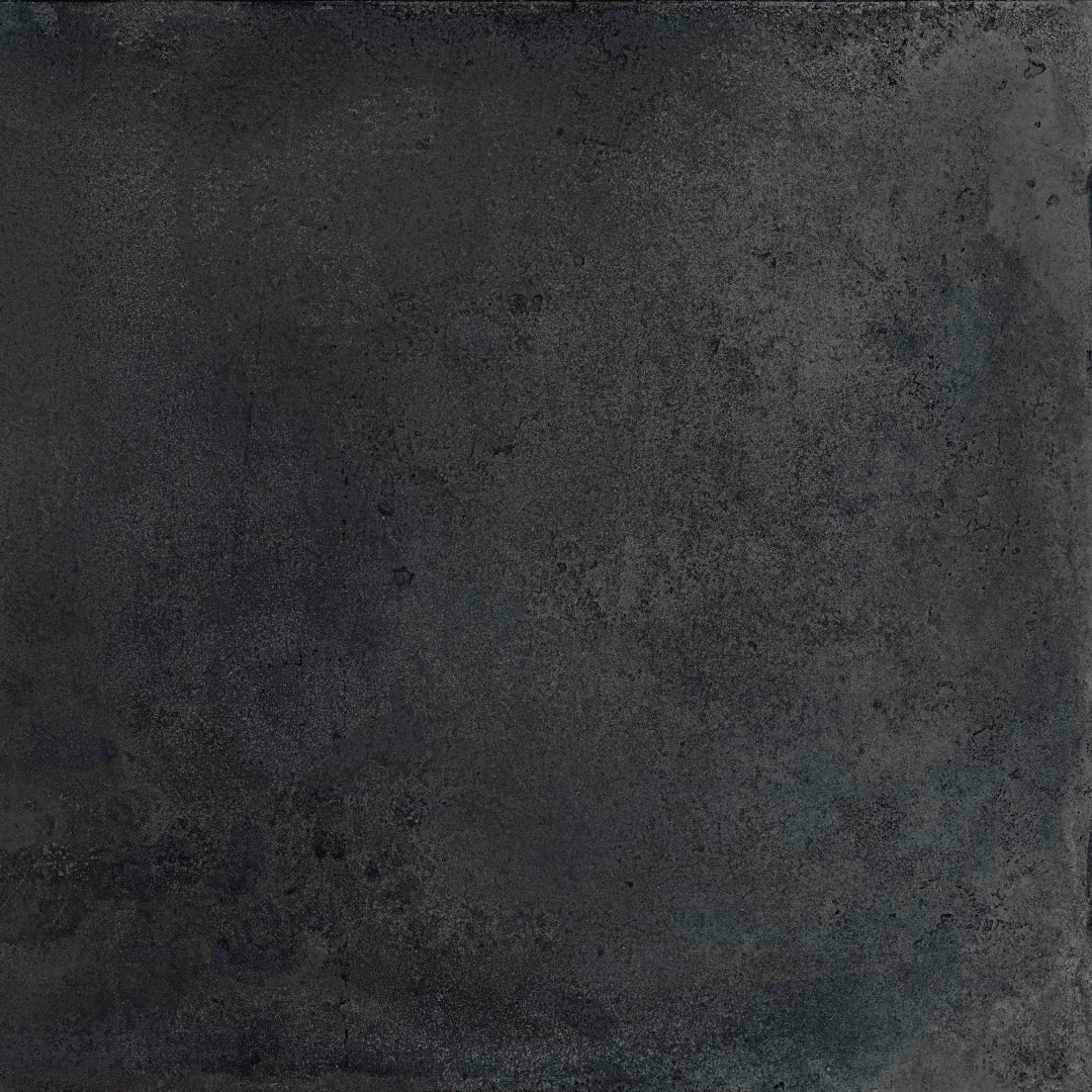 Grespania, Toledo - 82T165P - Antracita, Pulido, 60x60cm, 10.00mm, Rett.