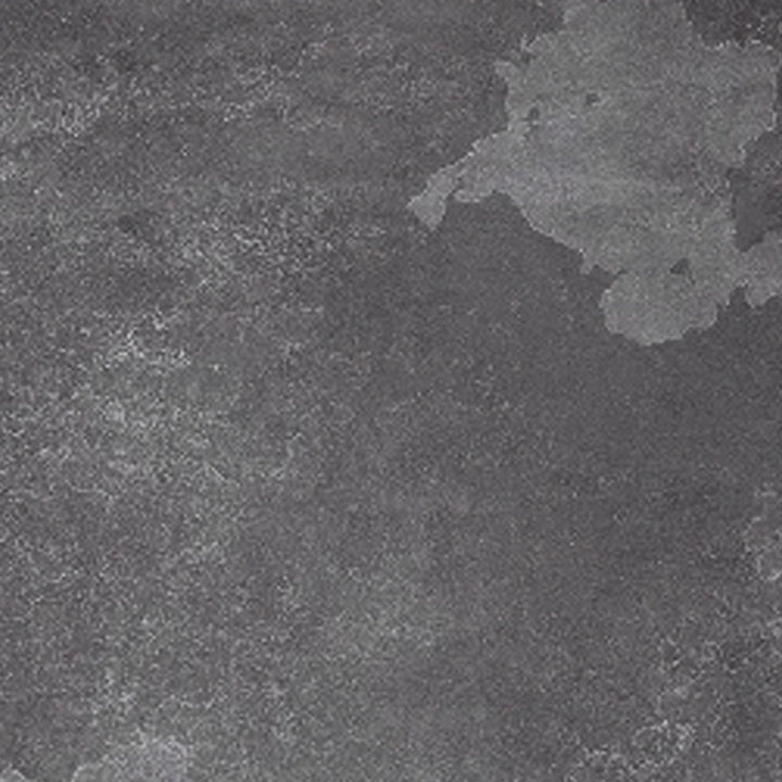 EnergieKer, Loop - Anthracite,-Naturale,-120x120cm,-20.00mm,-Rett.