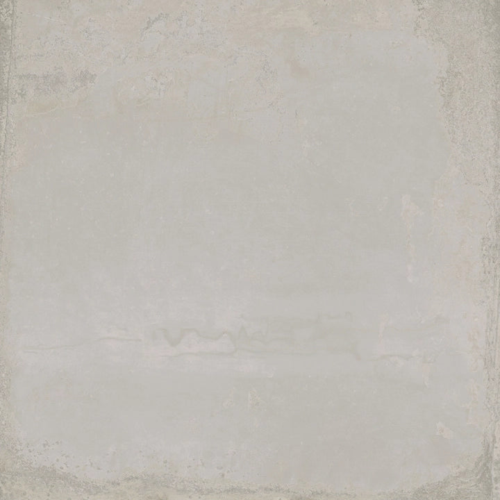 Porcelanicos Hdc, Industry - Nature, Naturale, 90x90cm, 11.00mm, Rett.