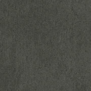 Gigacer, Concrete - Smoke, Natural, 15x15cm, 12.00mm, Rett.