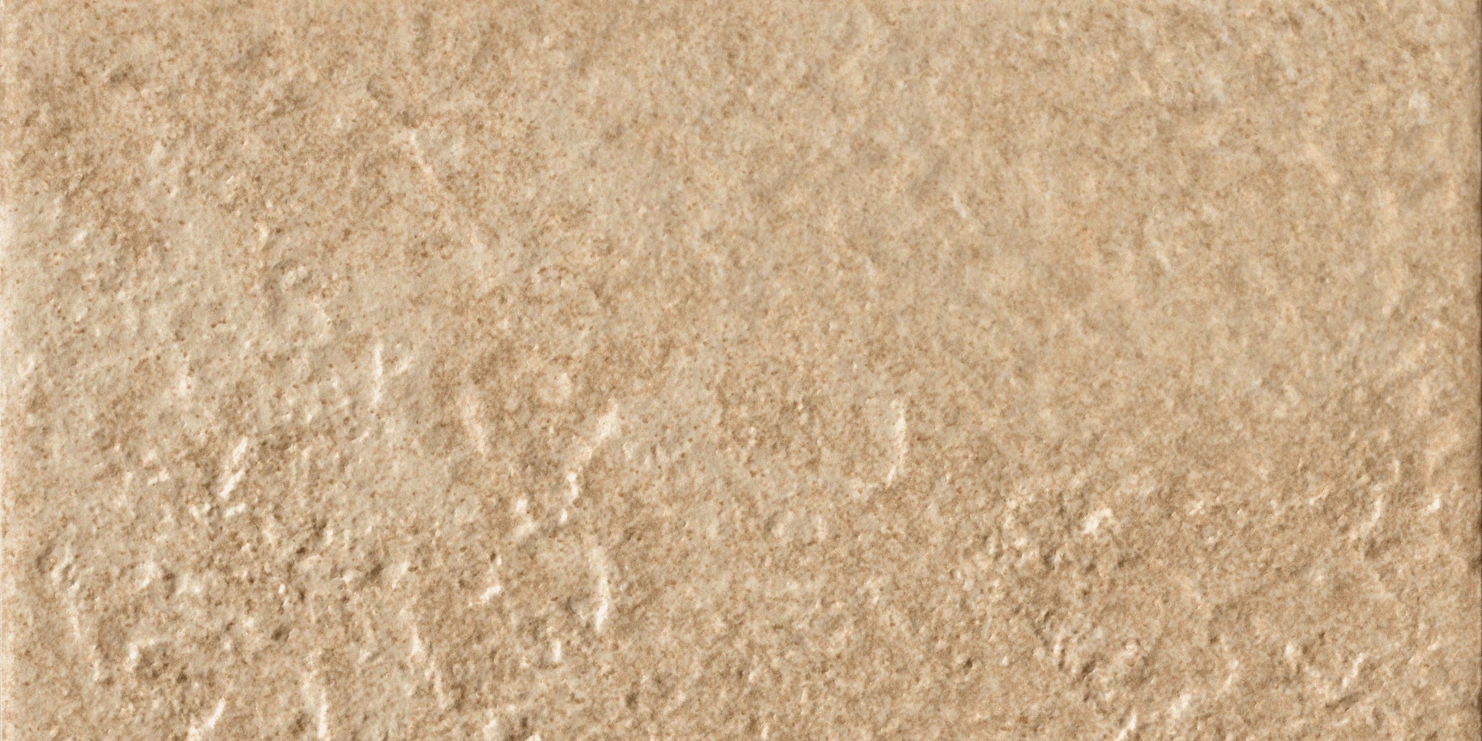 Casalgrande Padana, Patio - Gold, Naturale, 20x40cm, 8.00mm