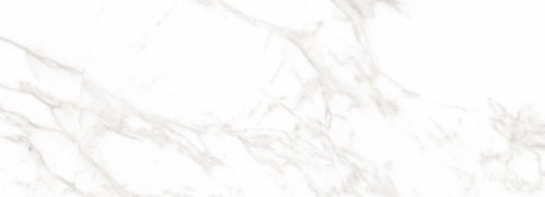 Cristacer, Magnifique - Magnifique, Matt, 30x90cm, 10.00mm, Rett.