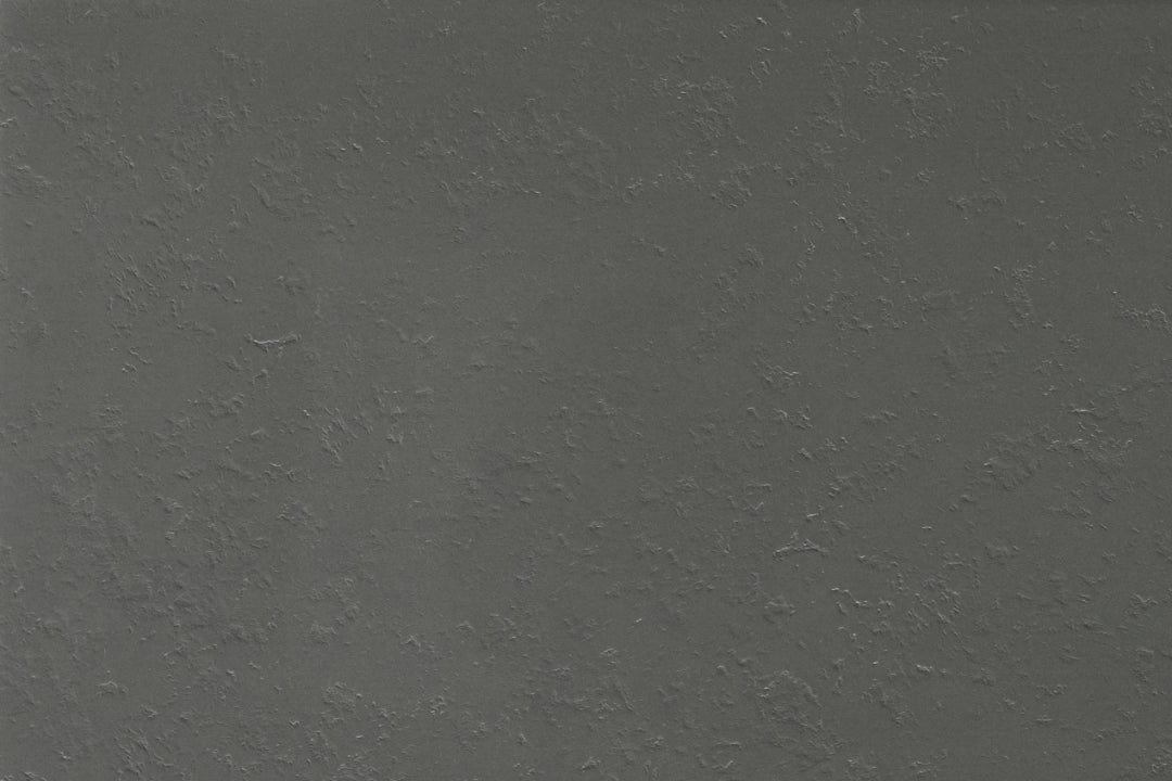 Mutina, Kosei - Grey green, Natural, 60x90cm, 10.00mm