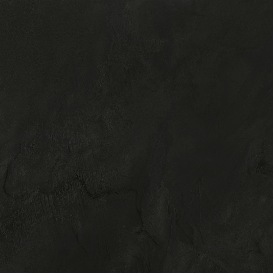 Ceramiche Caesar, Inner - AEN8 - Cliff, Matt, 60x60cm, 9.00mm, Rett.