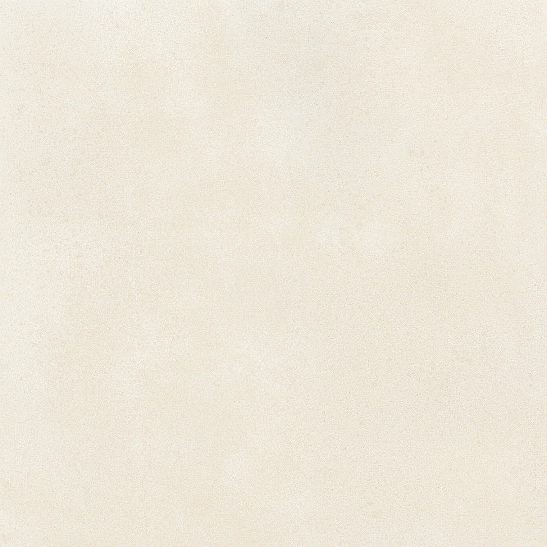 Italgraniti, Terre - TE0168 - Bianco, StrideUp, 60x60cm, 9.00mm, Rett.