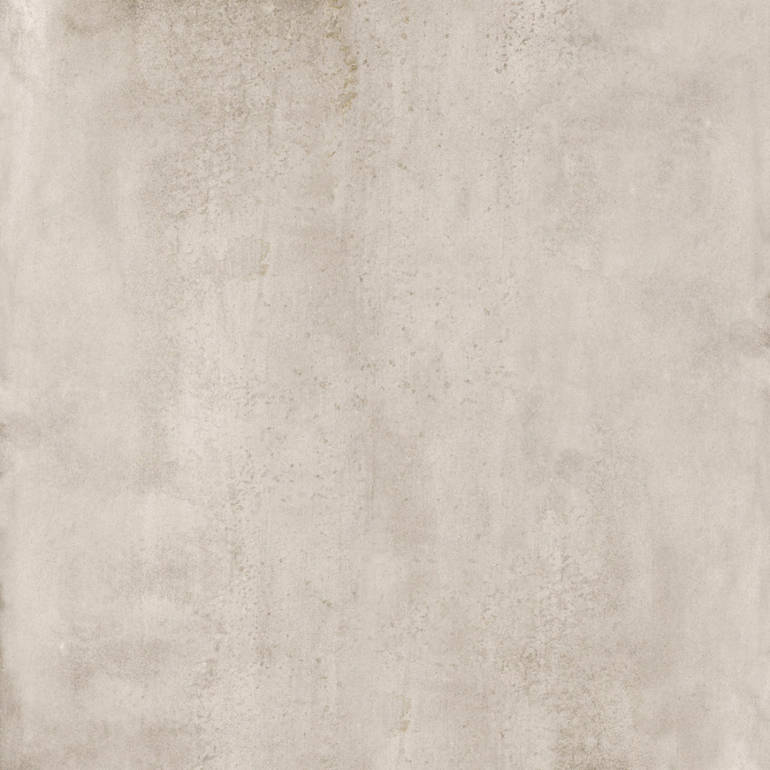 Ceramiche Piemme, Materia - 02982 - Shimmer, Grip, 90x90cm, 20.00mm, Rett.