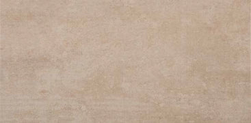 Ecoceramic, Brooklyn - PM0722---Natural,-Matt,-30.3x61.3cm,-10.00mm