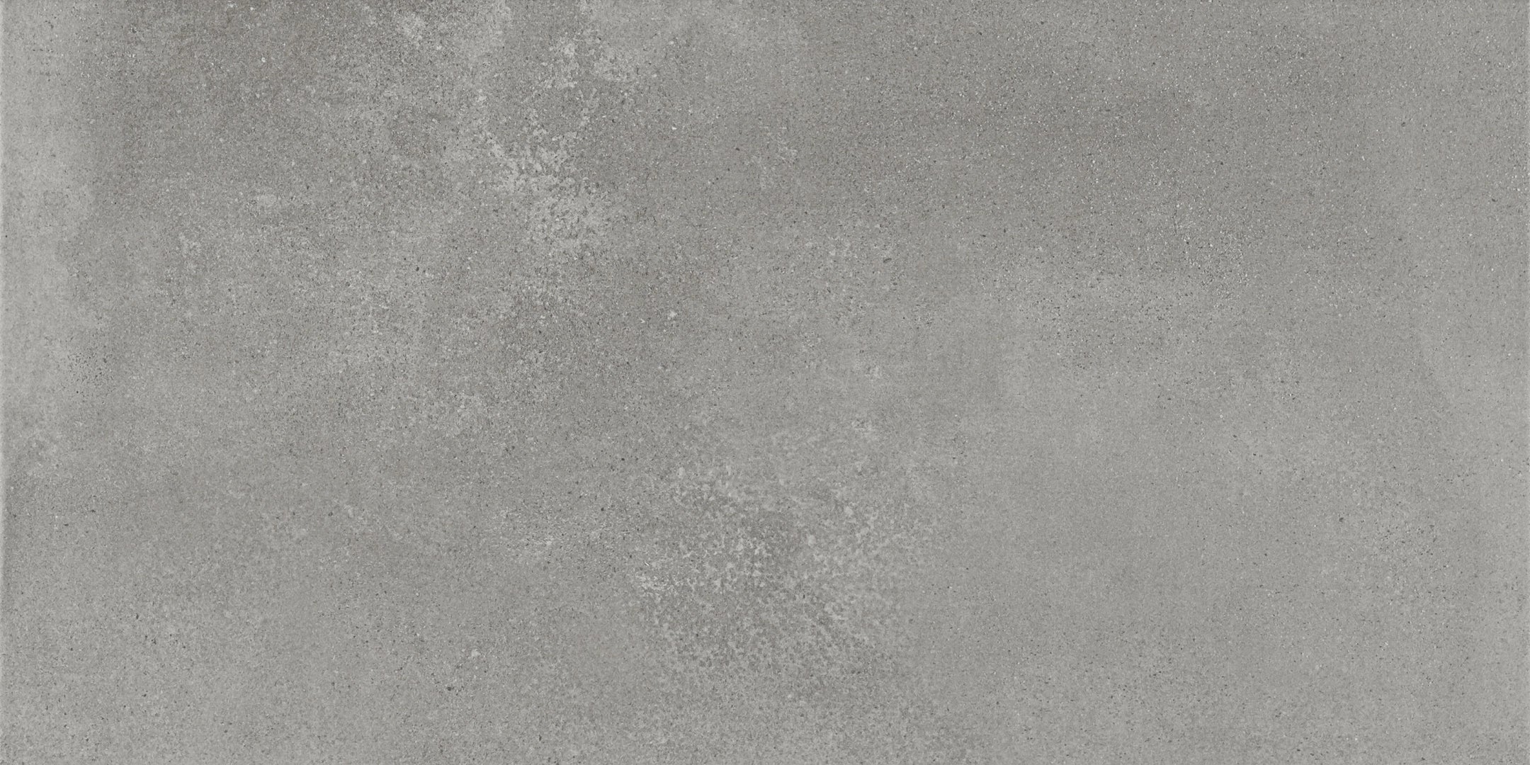 Argenta Ceramica, Powder-Dust - Powder Concrete, Matt, 30x60cm, 9.00mm, Not rectified