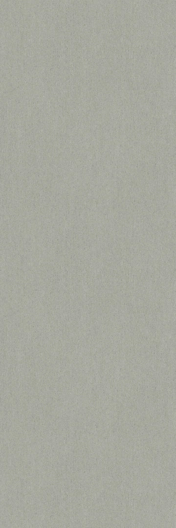 Technolam, Basic - Perla, Naturale, 100x300cm, 5.60mm, Rett.