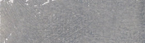 Cerasarda, Abitare La Terra - Antracite, Naturale, 6.5x20cm, 10.00mm
