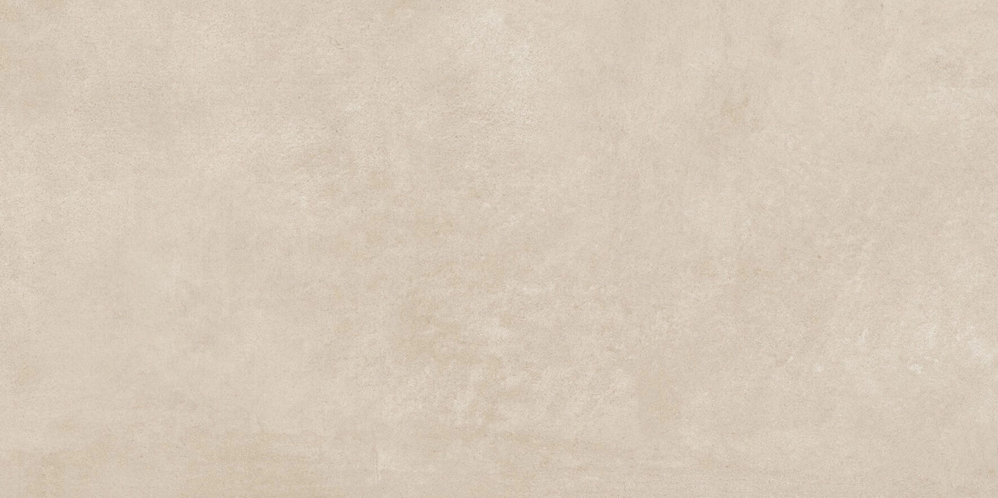 Florim, Buildtech - 765289---Ce-Bone,-Strutturato-,-30x60cm,-9.00mm,-Rett.