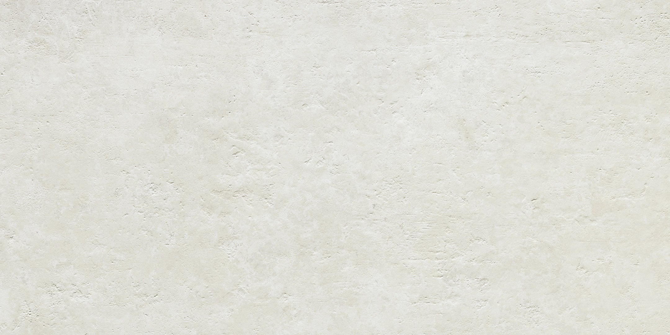 Florim, Pietre/3 - 748376---Limestone-White,-Matte,-60x120cm,-9.00mm,-Rett.