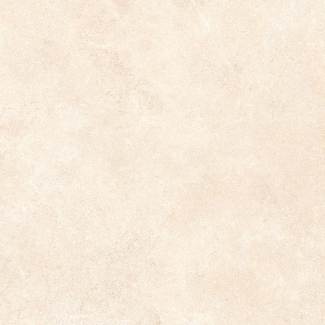 Ragno, Realstone Argent - RA2Z - Avorio, Strutturato , 120x120cm, 6.00mm, Rett.