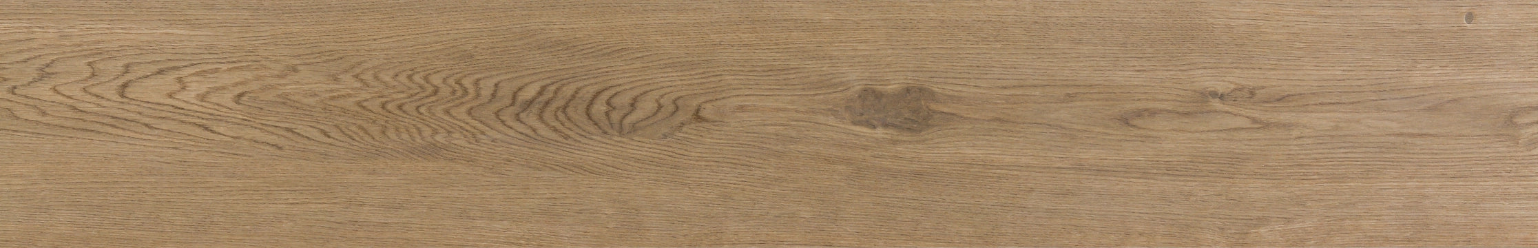 Pamesa, At.Evoque - Taupe, Matt, 20x120cm, 10.00mm, Rett.
