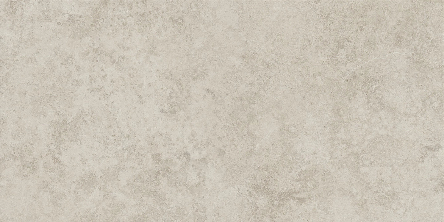Gardenia Orchidea, Origini - 73513 - Bolgheri, Naturale, 40x80cm, 8.50mm, Rett.