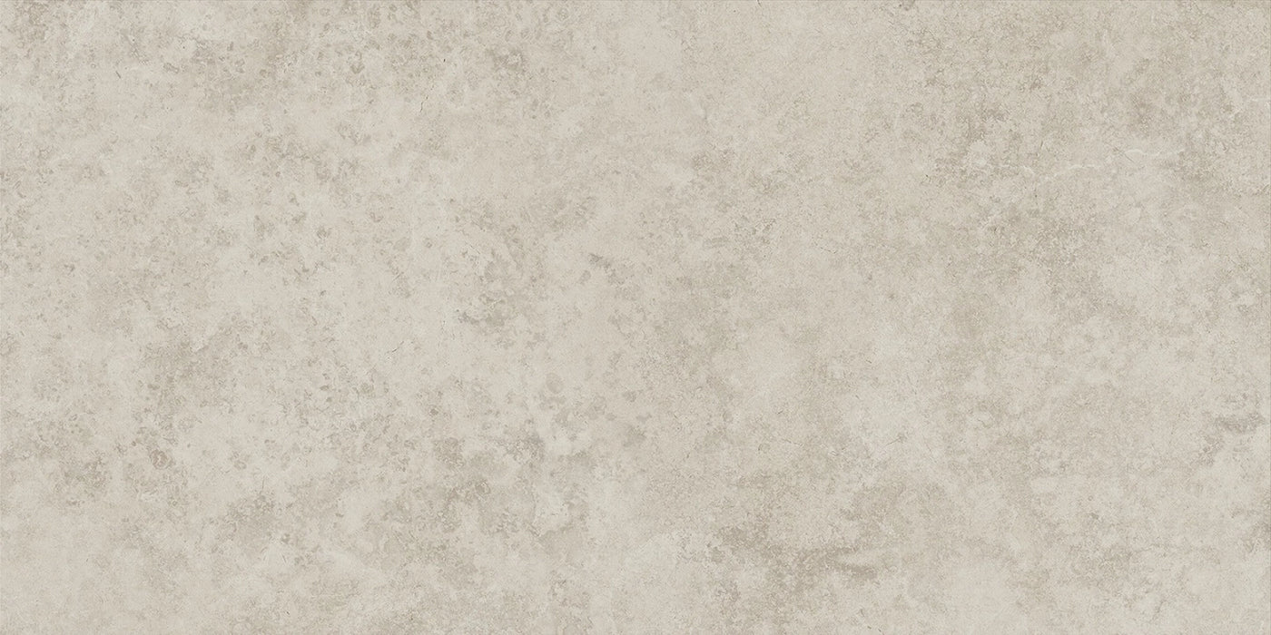 Gardenia Orchidea, Origini - 73513 - Bolgheri, Naturale, 40x80cm, 8.50mm, Rett.