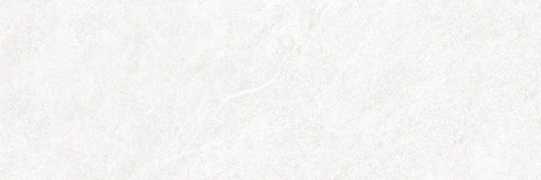 Peronda, Nature - 26212 - White, Soft, 29x90cm, 10.00mm, Rett.